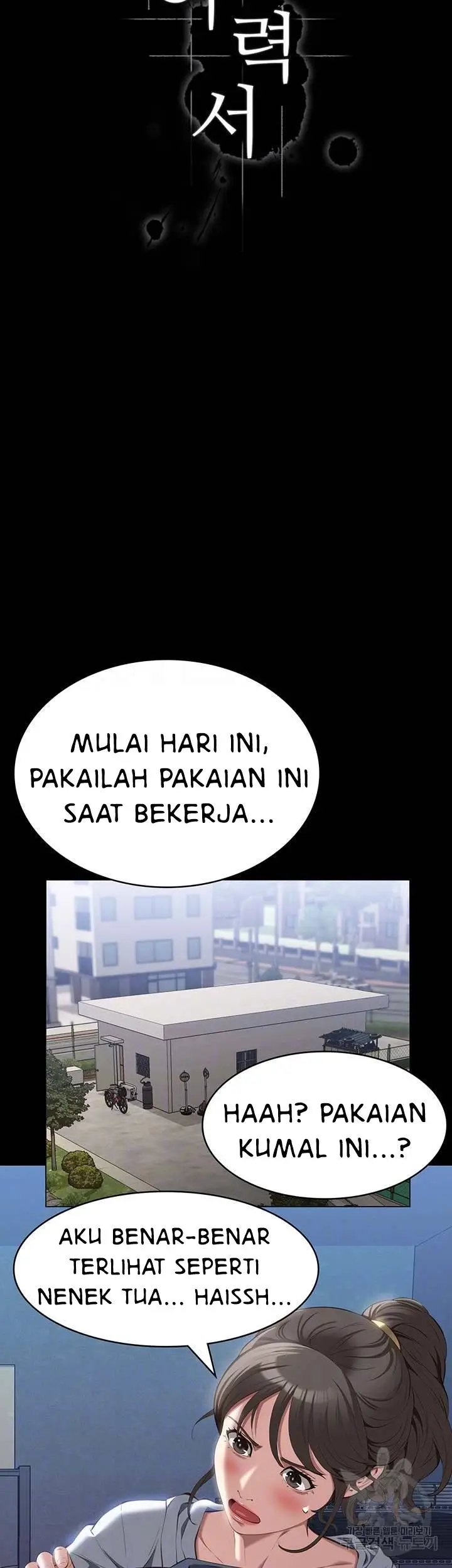 image-komik-resume-chapter-77-10/46