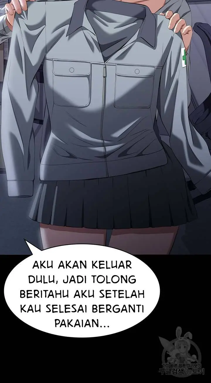 image-komik-resume-chapter-77-11/46