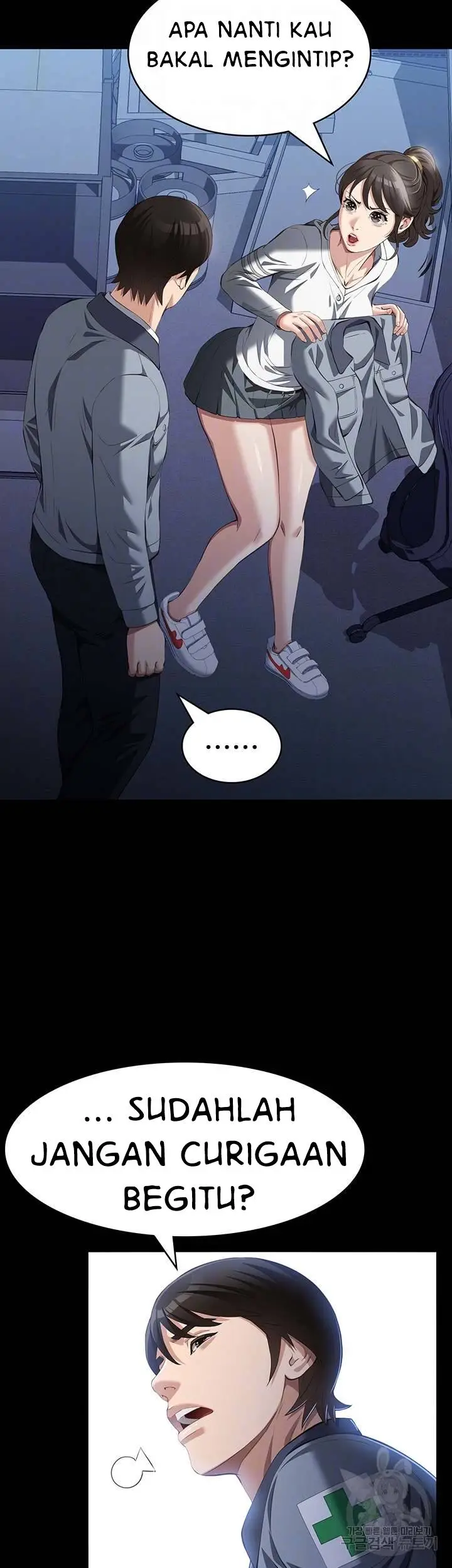 image-komik-resume-chapter-77-13/46