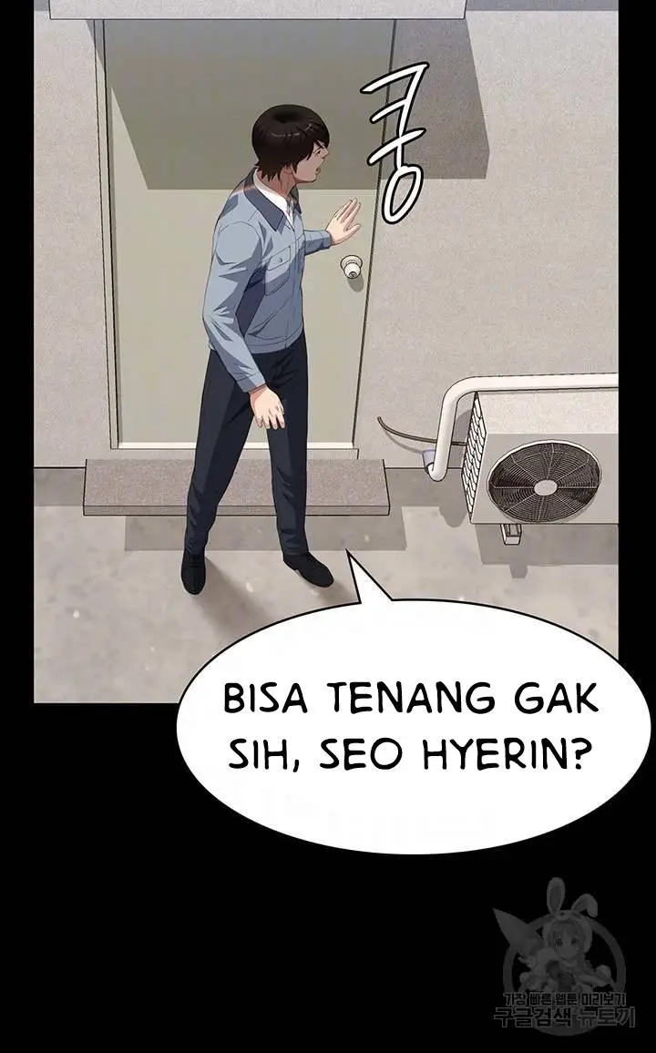 image-komik-resume-chapter-77-15/46