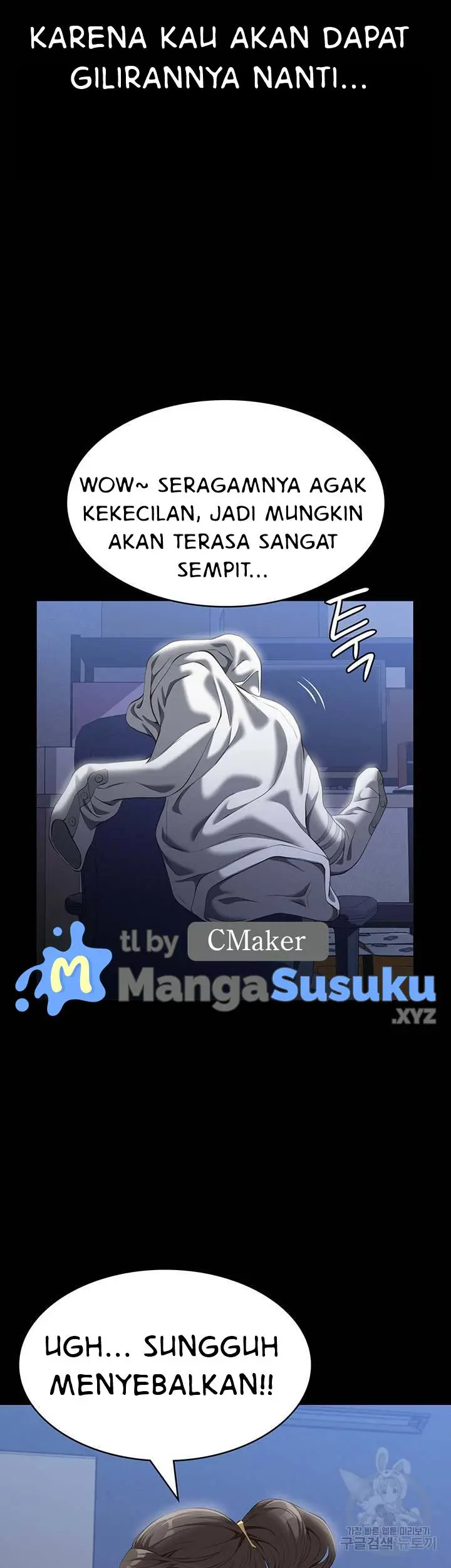 image-komik-resume-chapter-77-16/46