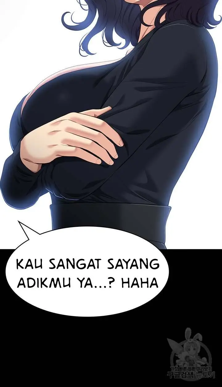 image-komik-resume-chapter-77-22/46