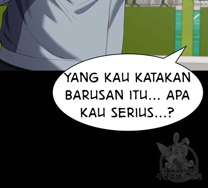 image-komik-resume-chapter-77-34/46