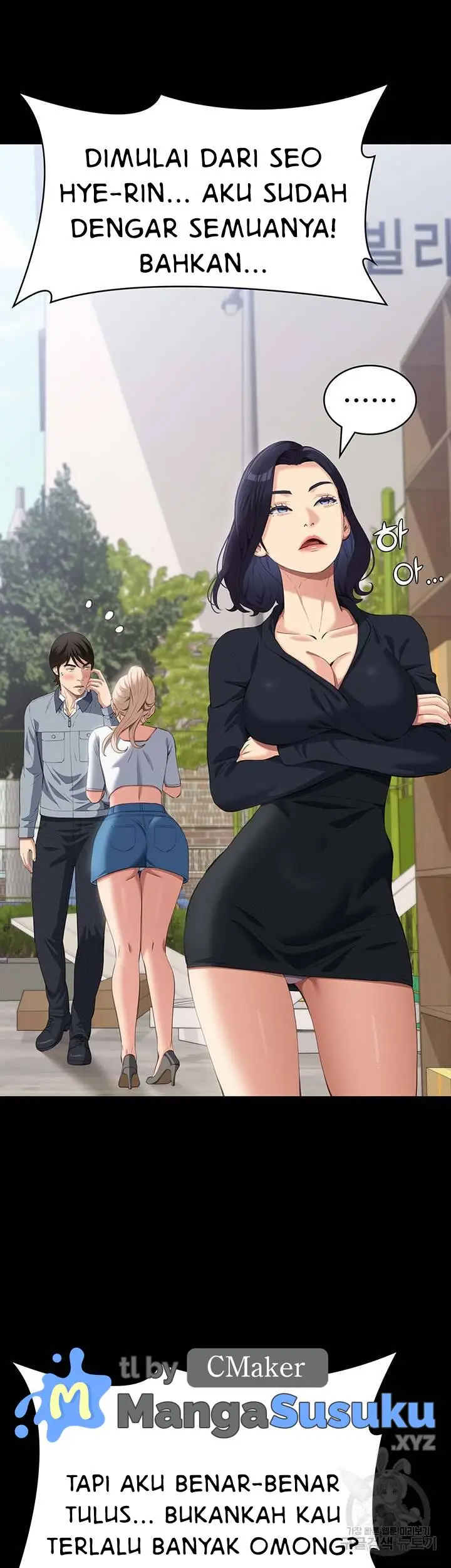 image-komik-resume-chapter-77-35/46