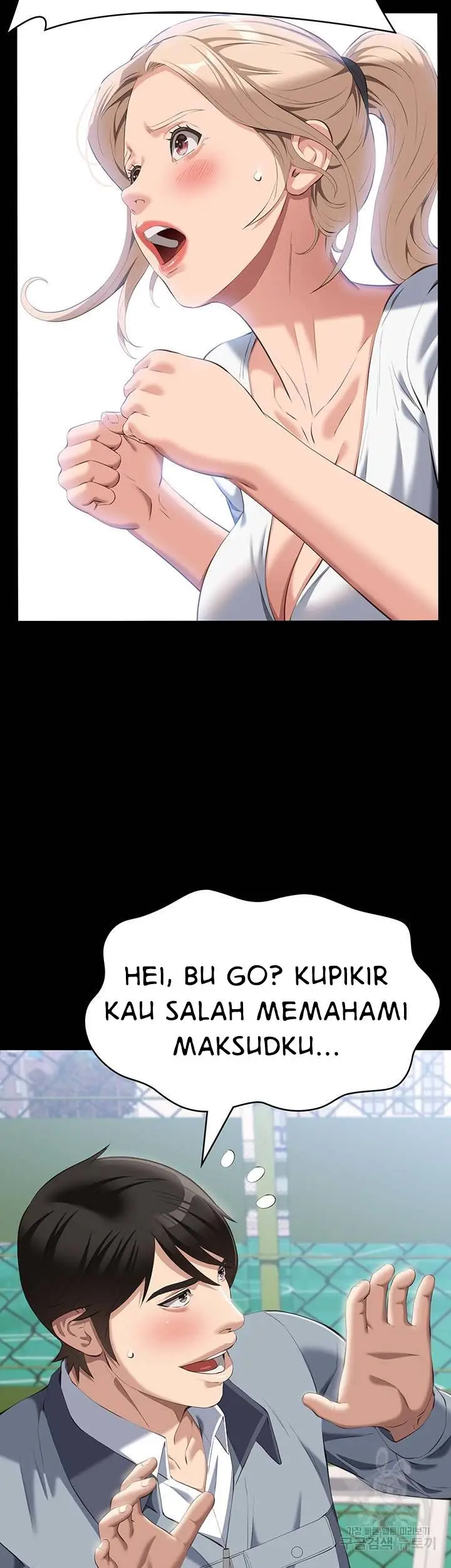 image-komik-resume-chapter-77-36/46