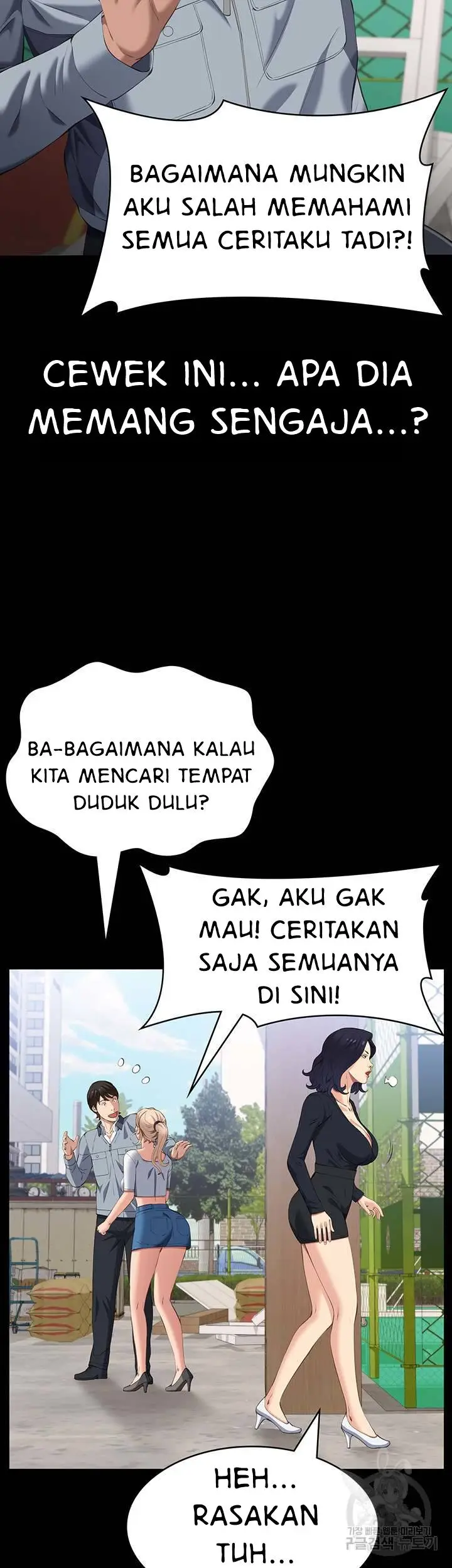 image-komik-resume-chapter-77-37/46