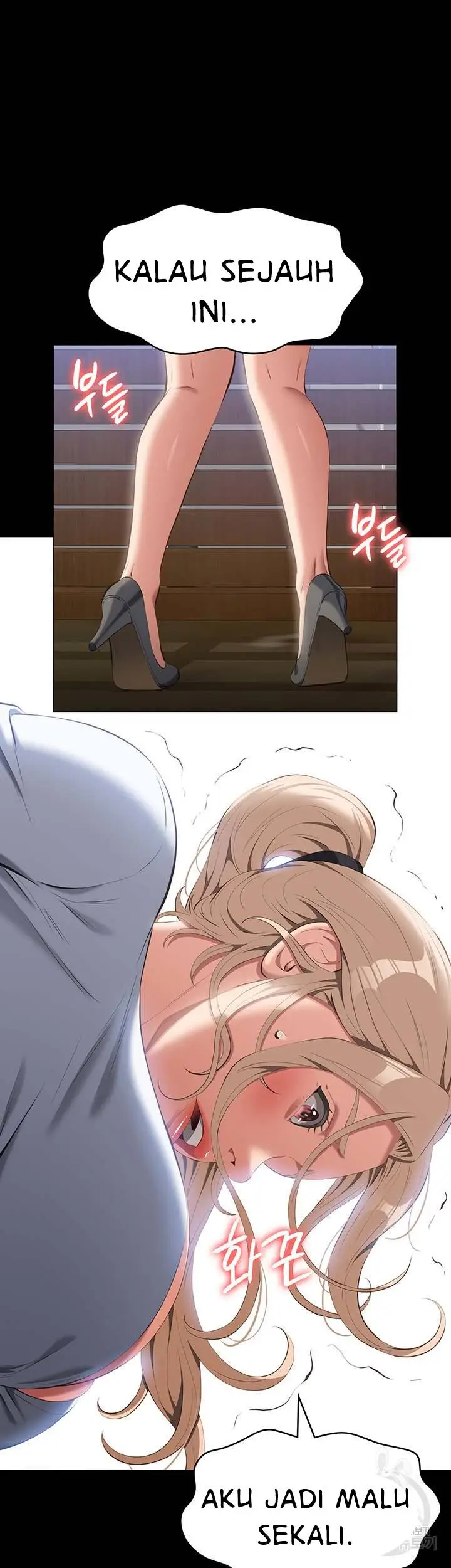 image-komik-resume-chapter-77-42/46