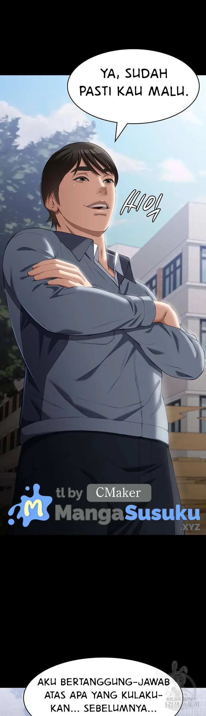 image-komik-resume-chapter-77-44/46