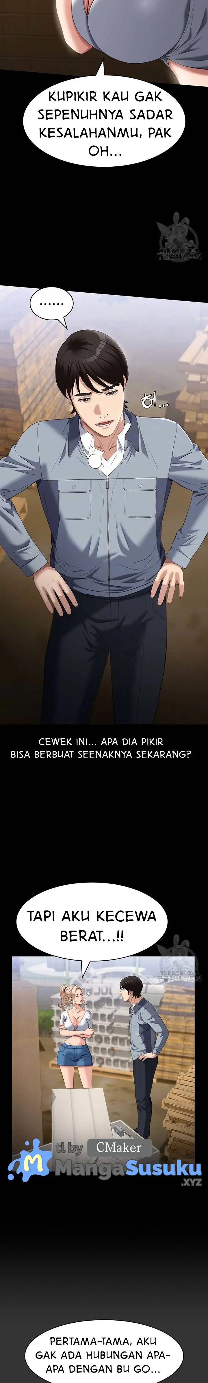 image-komik-resume-chapter-78-4/25