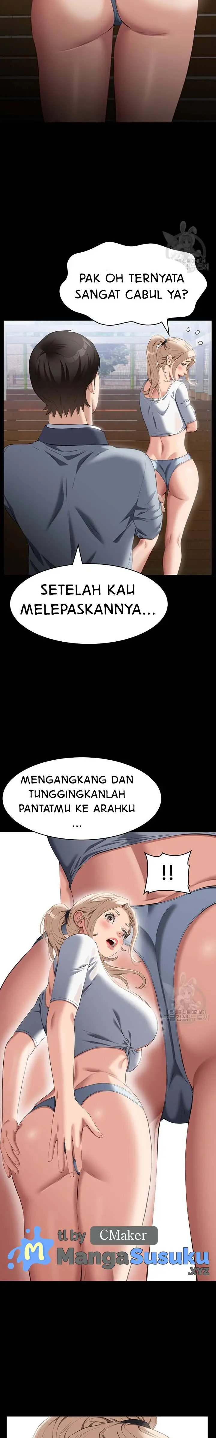 image-komik-resume-chapter-78-12/25