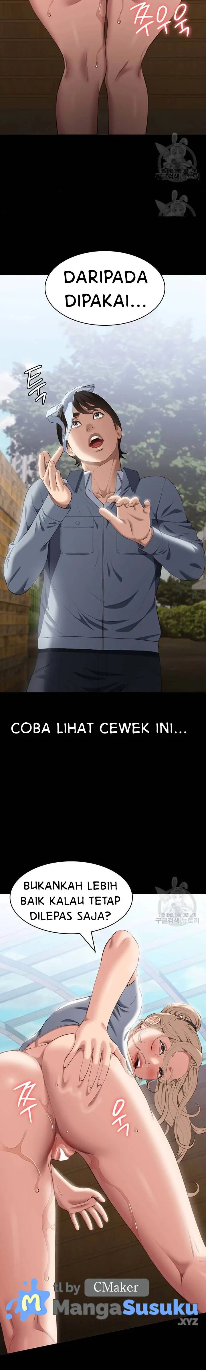 image-komik-resume-chapter-78-18/25
