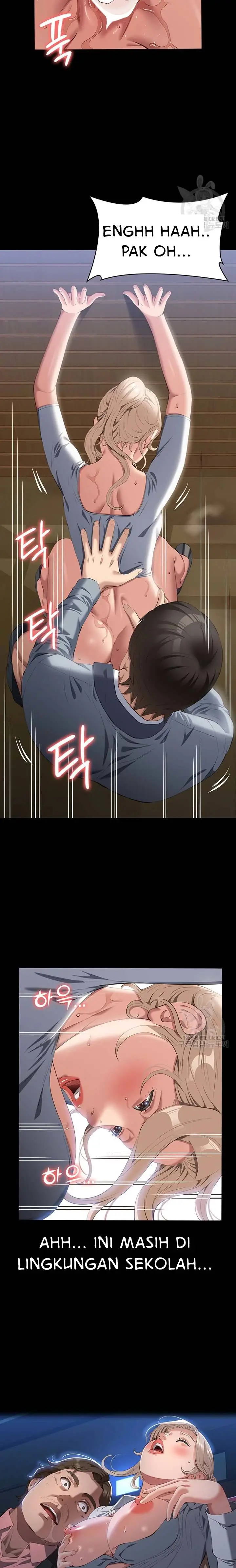 image-komik-resume-chapter-78-20/25
