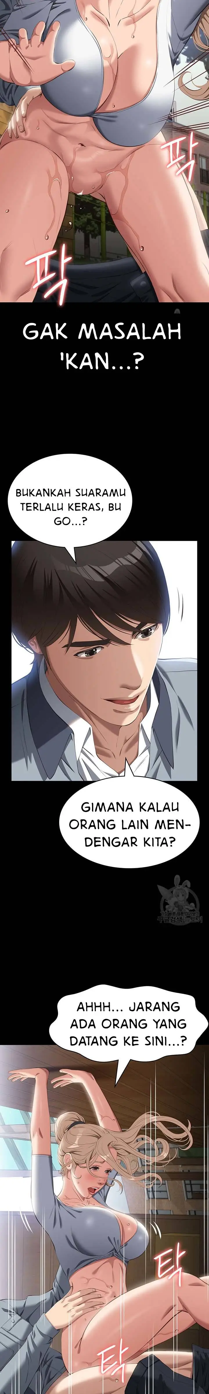 image-komik-resume-chapter-78-22/25