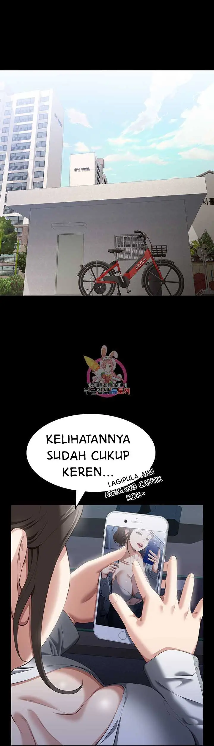 image-komik-resume-chapter-79-2/55
