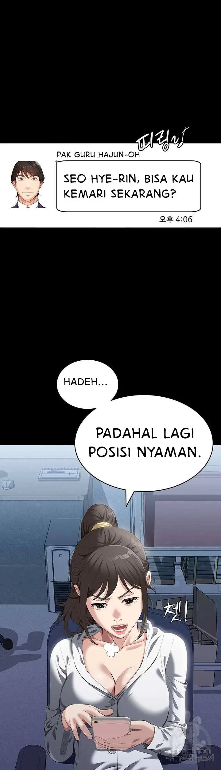 image-komik-resume-chapter-79-3/55