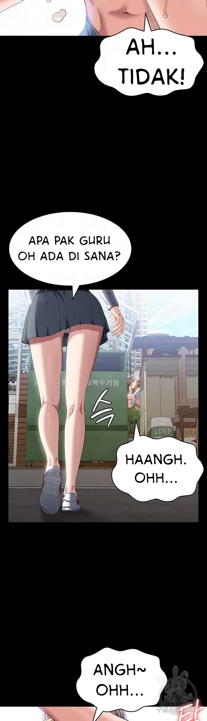 image-komik-resume-chapter-79-13/55