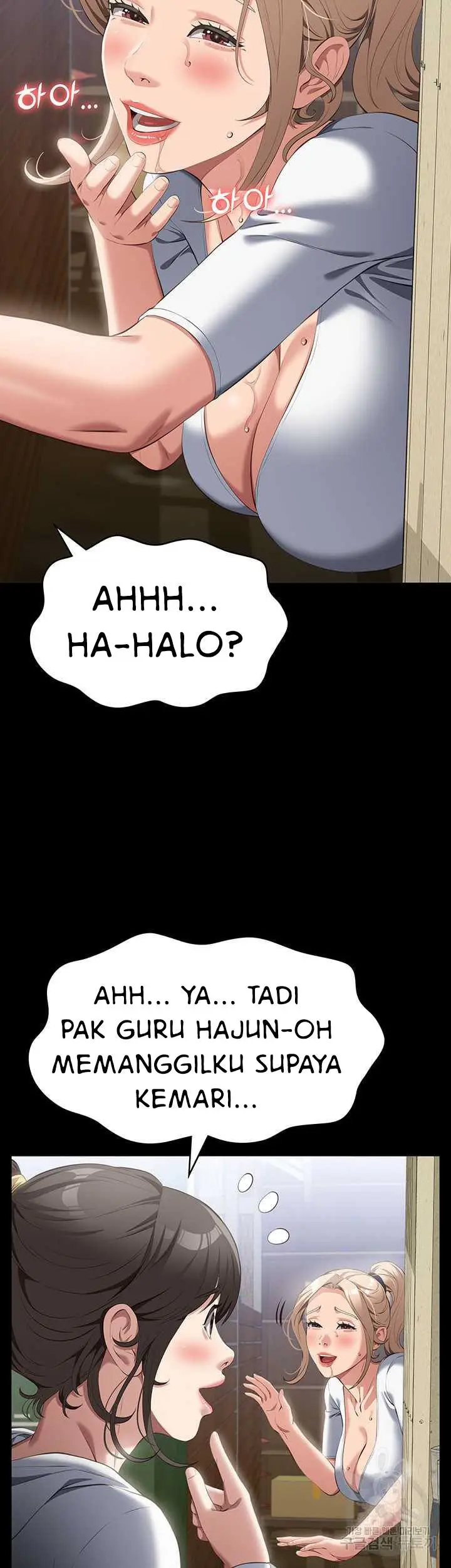 image-komik-resume-chapter-79-16/55