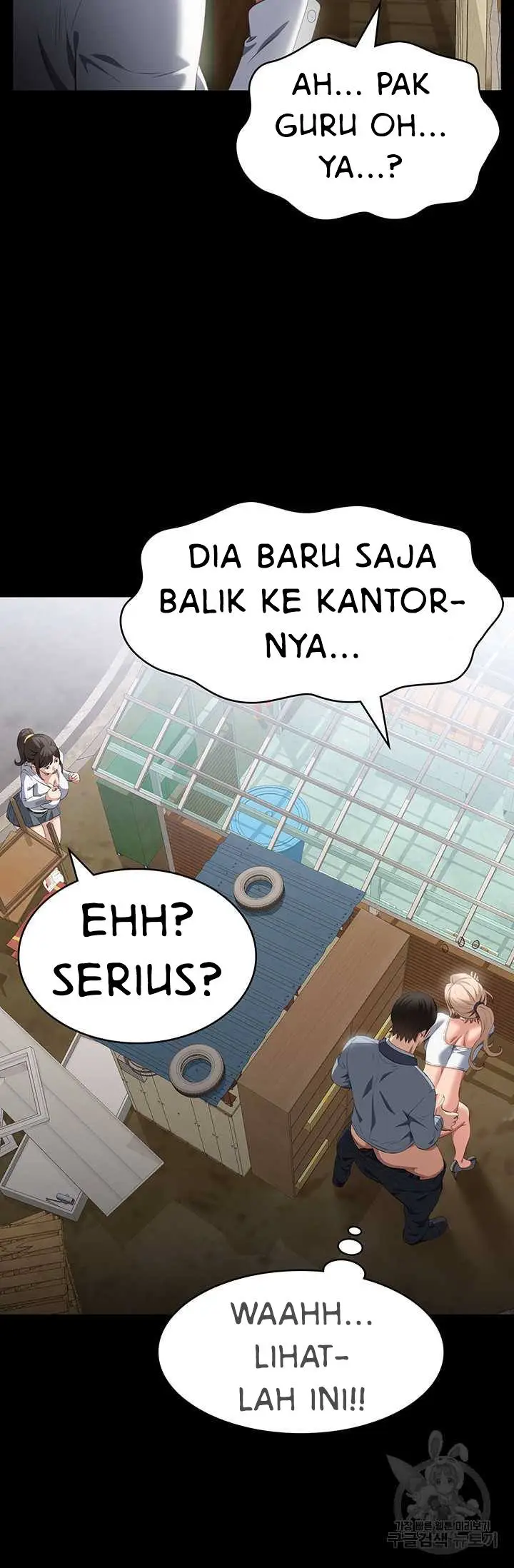 image-komik-resume-chapter-79-17/55