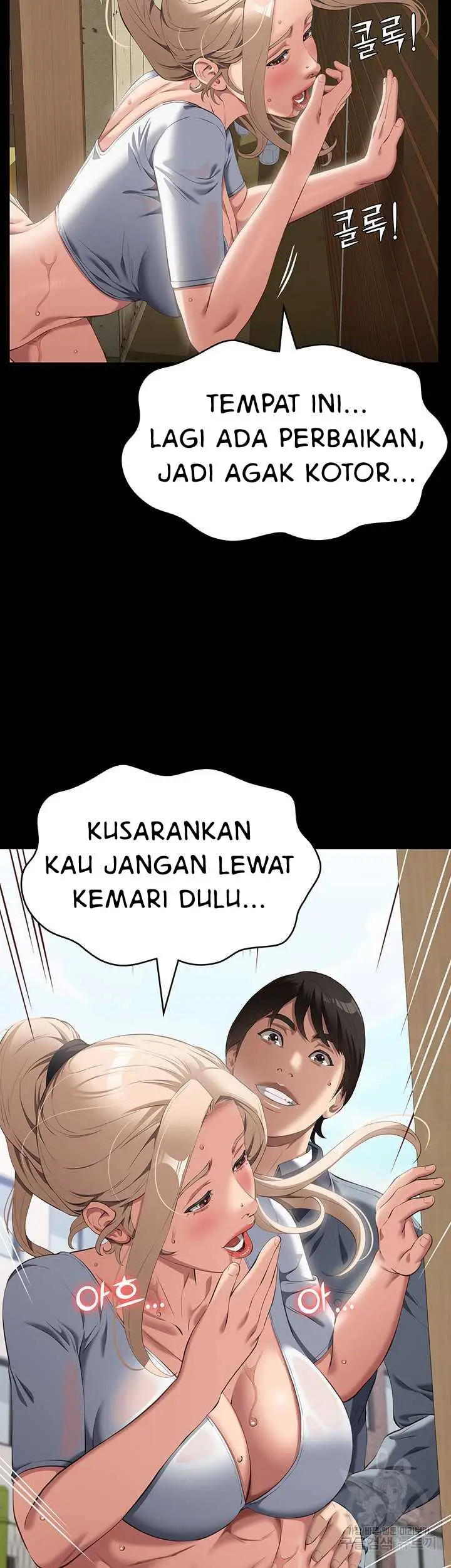 image-komik-resume-chapter-79-22/55