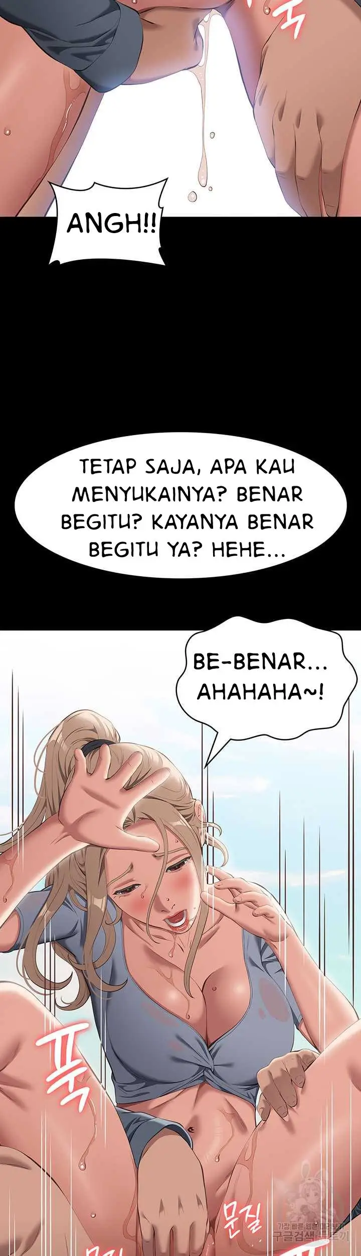 image-komik-resume-chapter-79-31/55