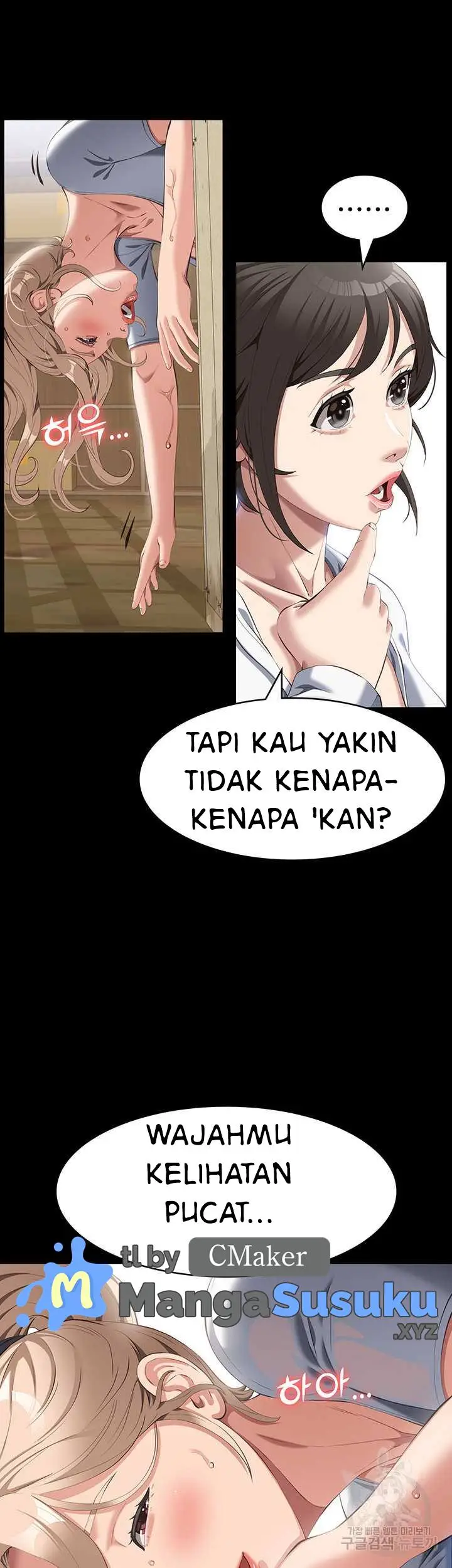 image-komik-resume-chapter-79-33/55