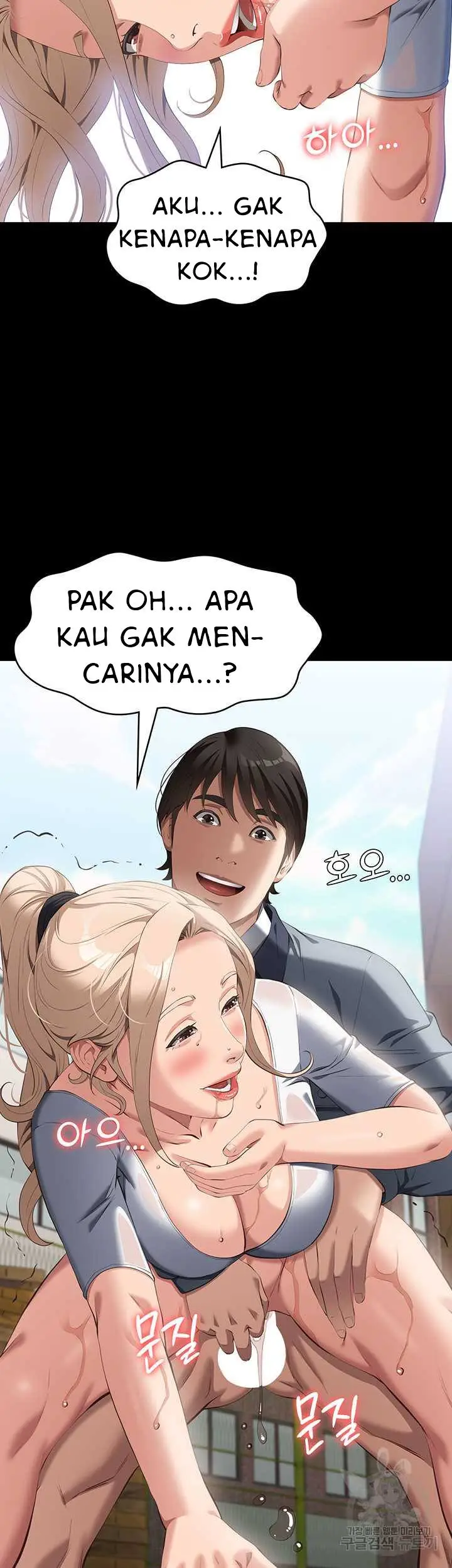 image-komik-resume-chapter-79-34/55