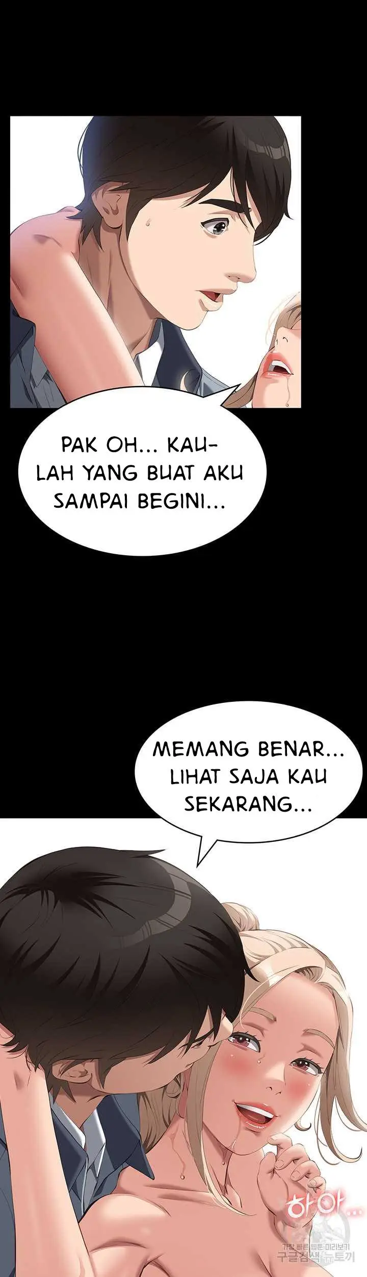 image-komik-resume-chapter-79-43/55