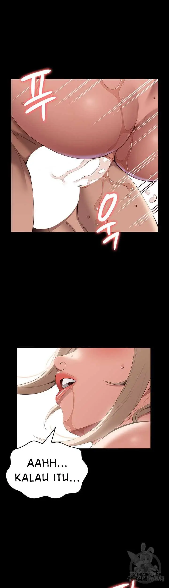 image-komik-resume-chapter-79-49/55