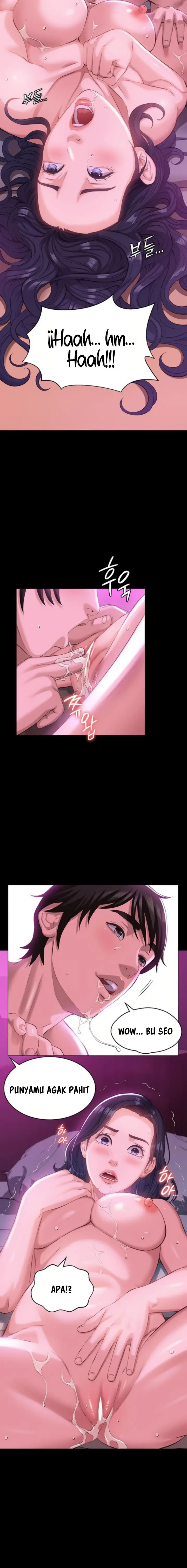 image-komik-resume-chapter-8-5/21