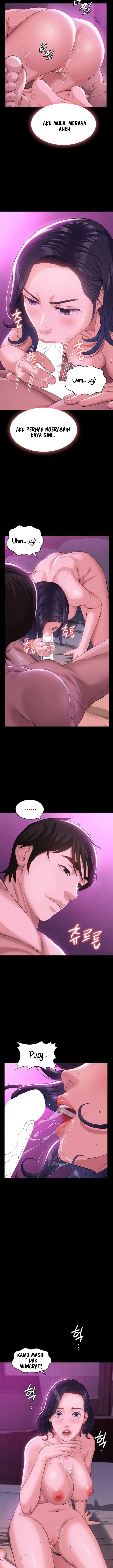 image-komik-resume-chapter-8-10/21