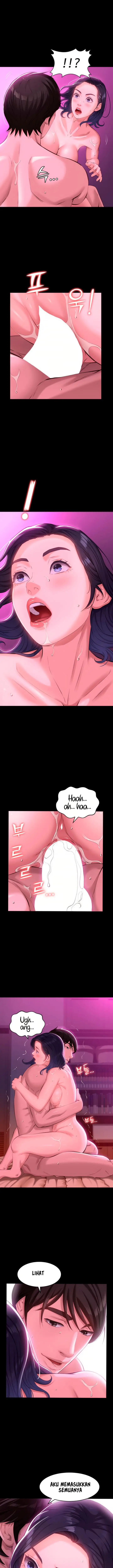 image-komik-resume-chapter-8-16/21