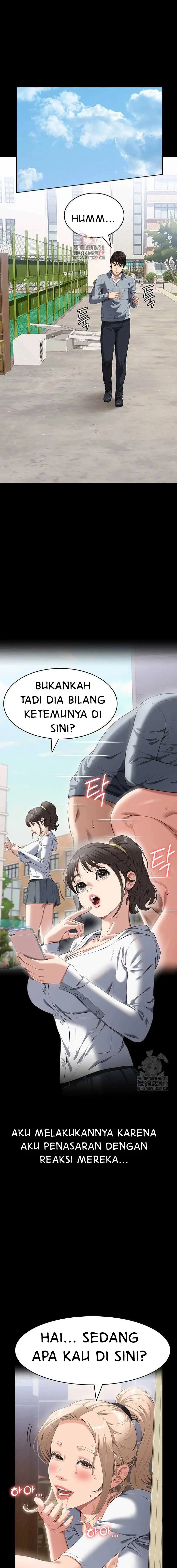 image-komik-resume-chapter-80-2/25