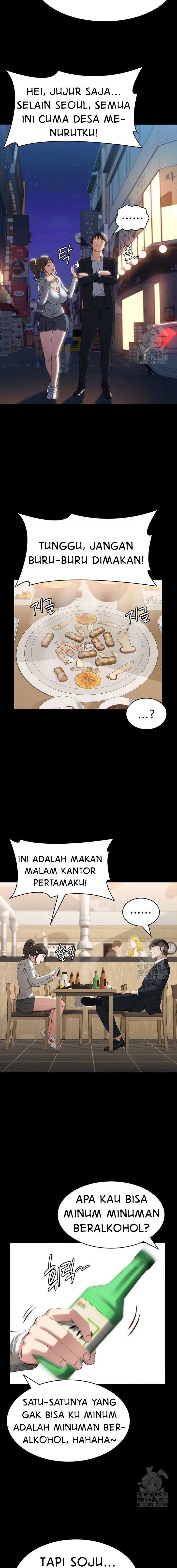 image-komik-resume-chapter-80-6/25