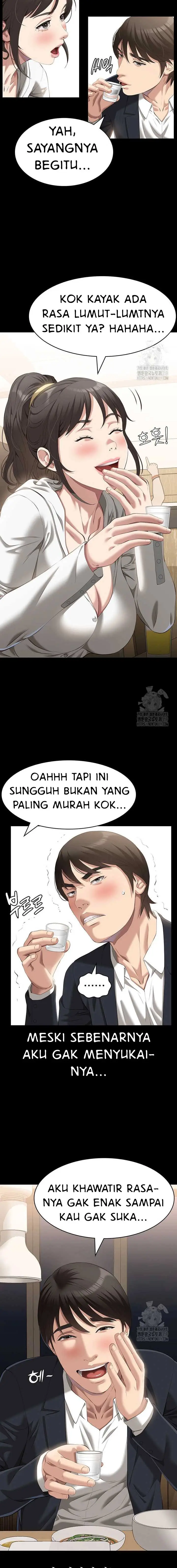 image-komik-resume-chapter-80-9/25