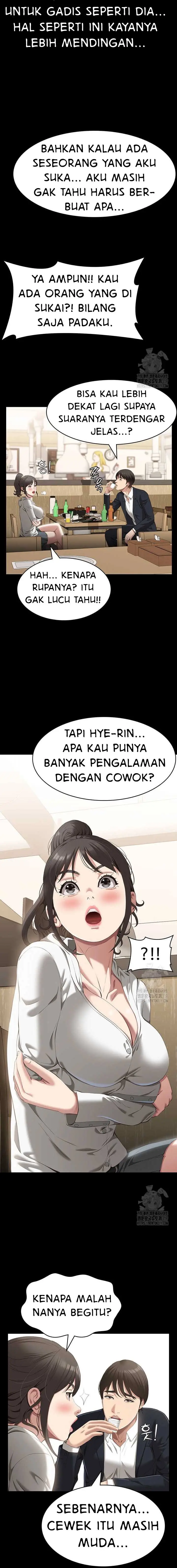 image-komik-resume-chapter-80-10/25