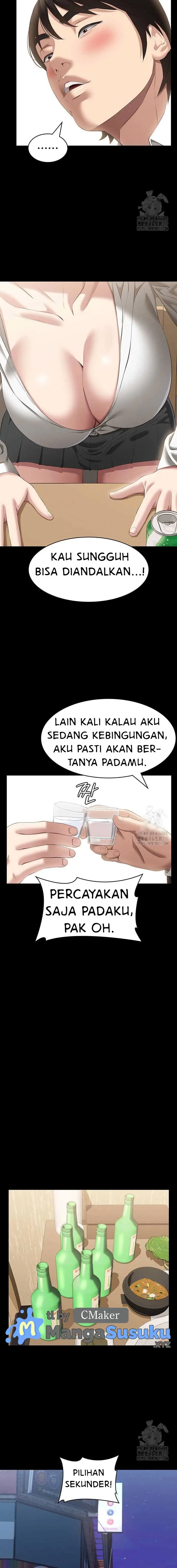 image-komik-resume-chapter-80-12/25