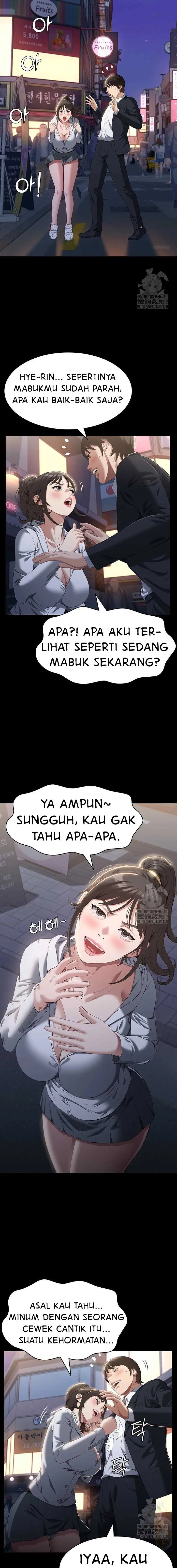 image-komik-resume-chapter-80-13/25