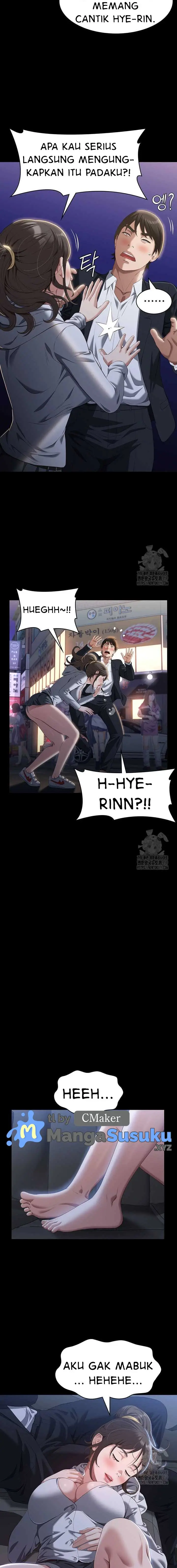 image-komik-resume-chapter-80-14/25