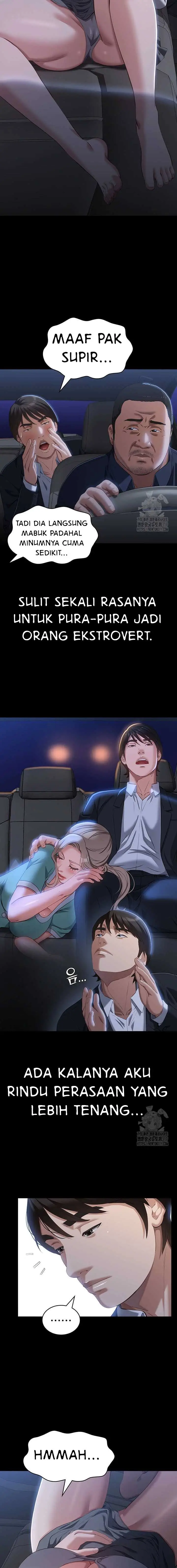 image-komik-resume-chapter-80-15/25