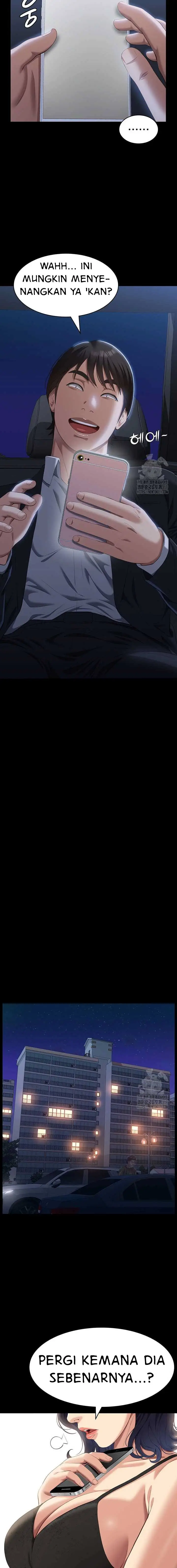 image-komik-resume-chapter-80-17/25