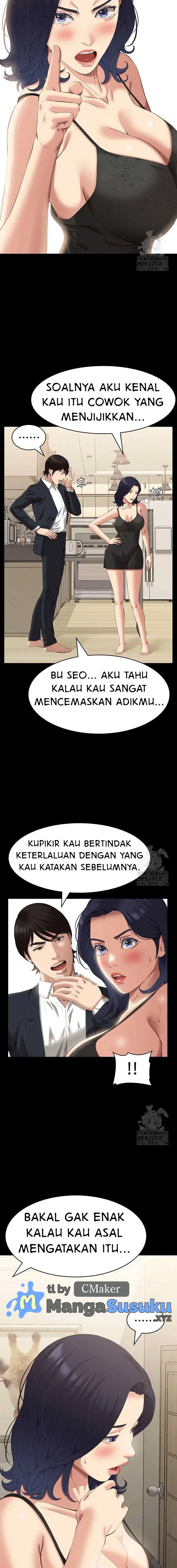 image-komik-resume-chapter-80-21/25