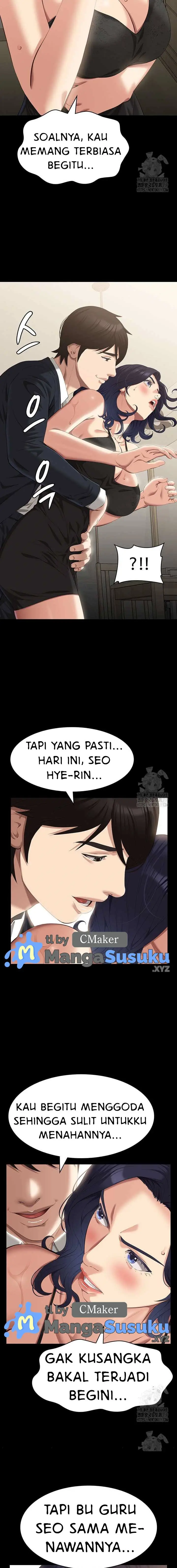 image-komik-resume-chapter-80-22/25