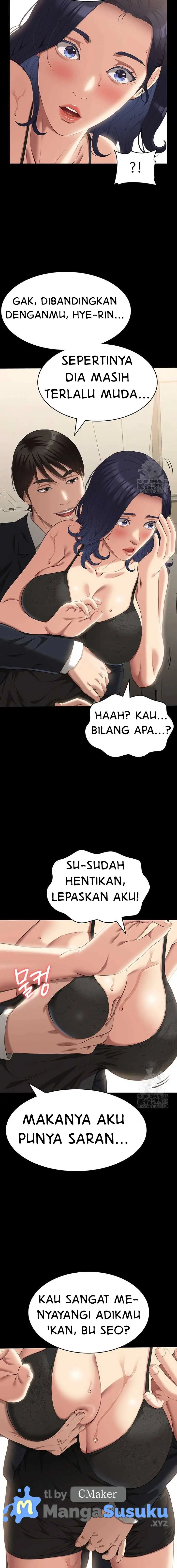 image-komik-resume-chapter-80-23/25