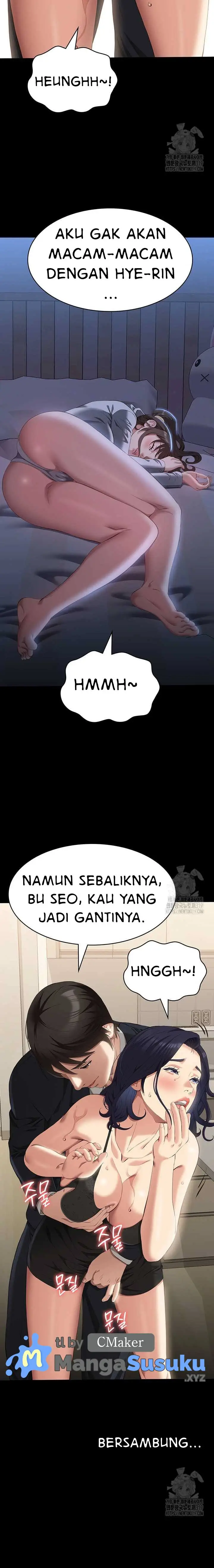 image-komik-resume-chapter-80-24/25