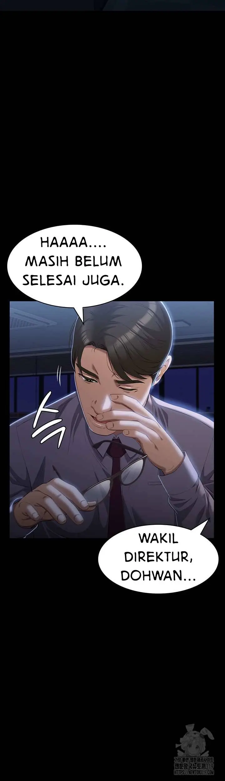 image-komik-resume-chapter-81-3/62