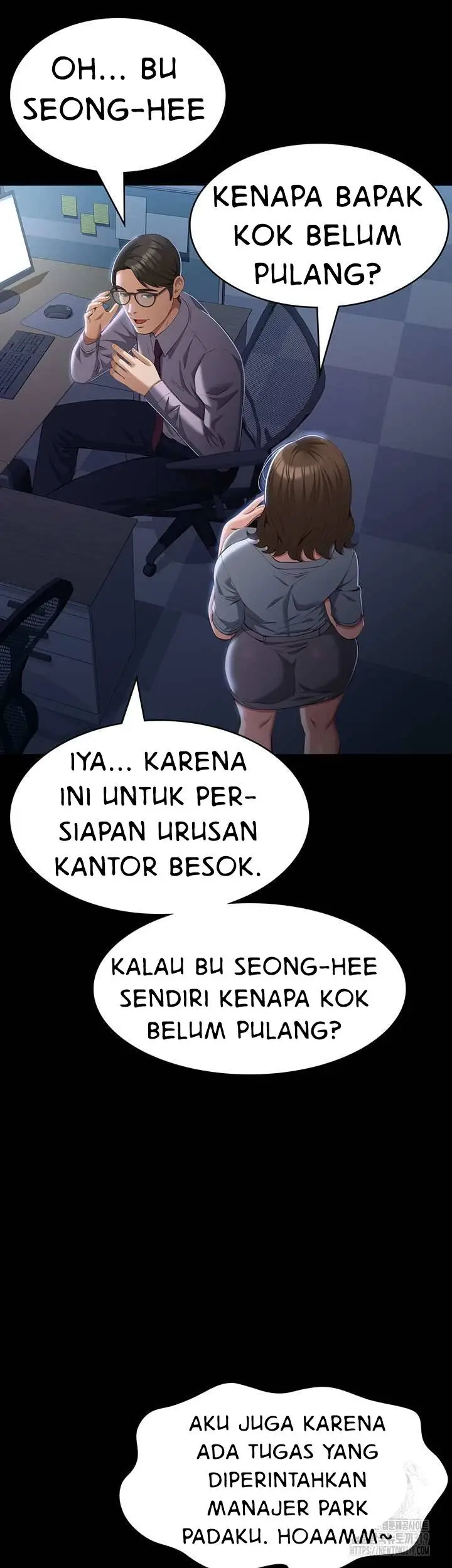 image-komik-resume-chapter-81-4/62