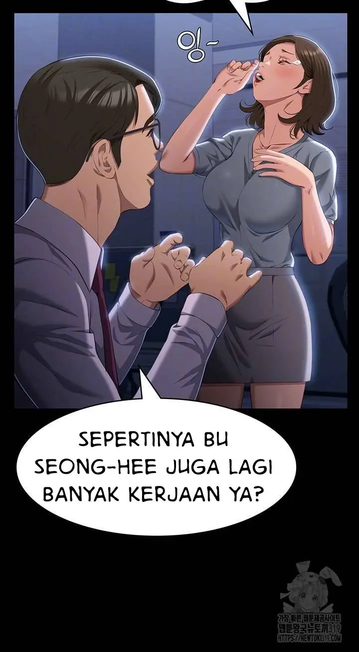 image-komik-resume-chapter-81-5/62