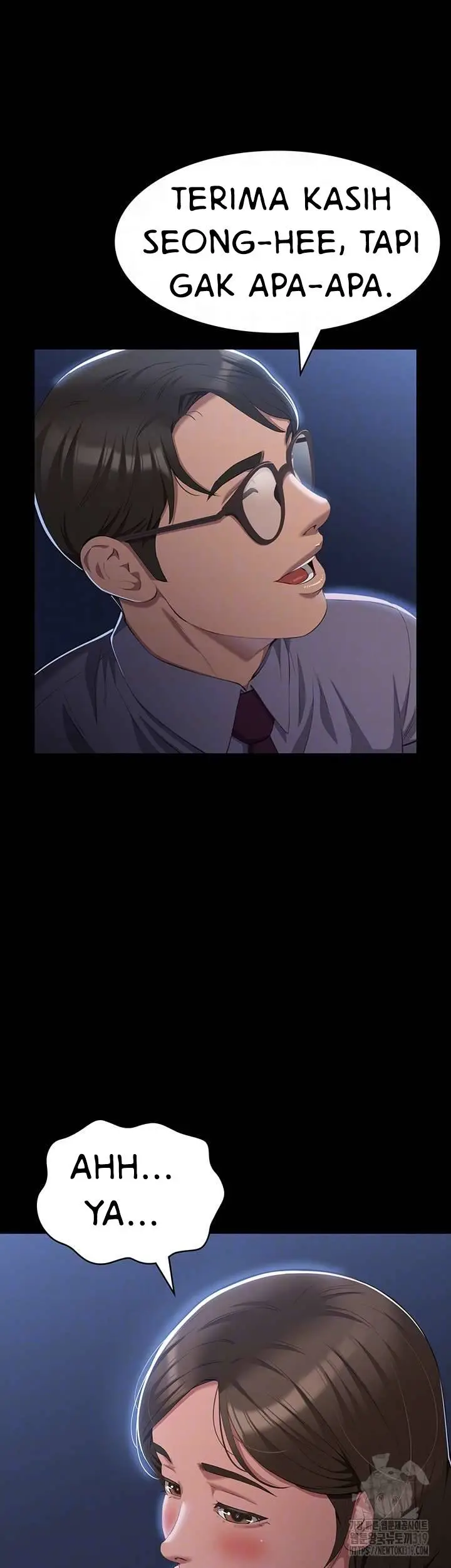 image-komik-resume-chapter-81-7/62