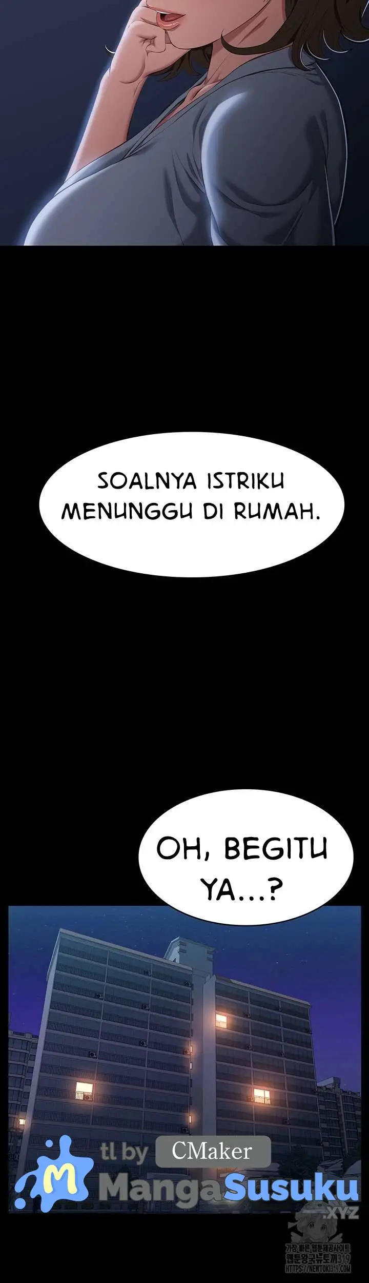 image-komik-resume-chapter-81-8/62