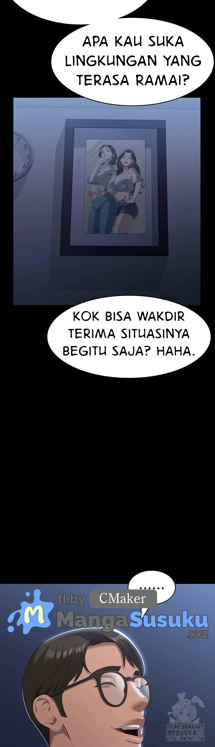 image-komik-resume-chapter-81-11/62